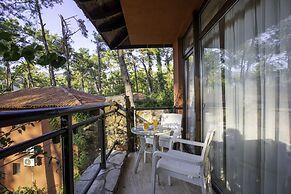 Marmaris Bay Resort - Adults Only