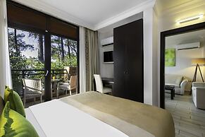 Marmaris Bay Resort - Adults Only