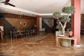 Marmaris Bay Resort - Adults Only