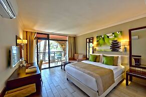 Marmaris Bay Resort - Adults Only