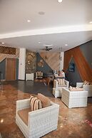 Marmaris Bay Resort - Adults Only