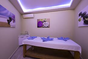 Marmaris Bay Resort - Adults Only