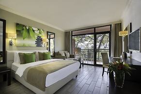 Marmaris Bay Resort - Adults Only