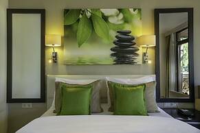 Marmaris Bay Resort - Adults Only