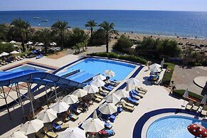 Aquaworld Belek - All inclusive