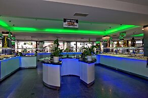 Asteria Family Resort Belek (Ex. Aquaworld Belek)