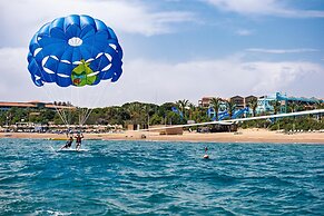 Asteria Family Resort Belek (Ex. Aquaworld Belek)