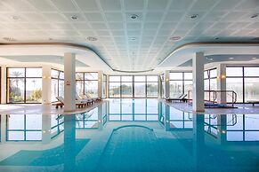 Asteria Family Resort Belek (Ex. Aquaworld Belek)