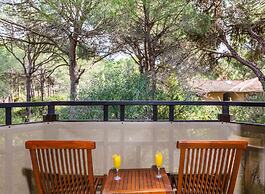 Asteria Family Resort Belek (Ex. Aquaworld Belek)