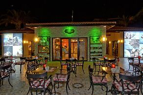 Asteria Family Resort Belek (Ex. Aquaworld Belek)