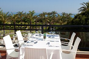 Asteria Family Resort Belek (Ex. Aquaworld Belek)