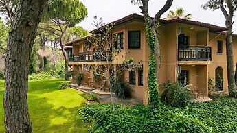 Asteria Family Resort Belek (Ex. Aquaworld Belek)