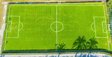 Asteria Family Resort Belek (Ex. Aquaworld Belek)