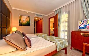 Asteria Family Resort Belek (Ex. Aquaworld Belek)