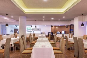 Asteria Family Resort Belek (Ex. Aquaworld Belek)