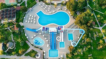 Asteria Family Resort Belek (Ex. Aquaworld Belek)