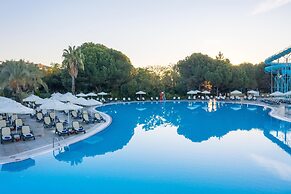 Asteria Family Resort Belek (Ex. Aquaworld Belek)