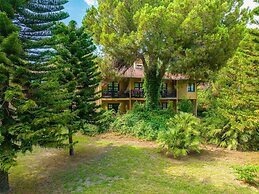 Asteria Family Resort Belek (Ex. Aquaworld Belek)