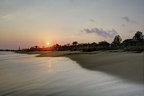 Asteria Family Resort Belek (Ex. Aquaworld Belek)