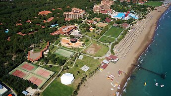 Asteria Family Resort Belek (Ex. Aquaworld Belek)