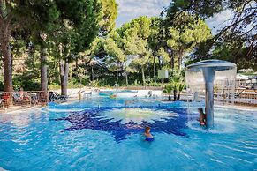 Asteria Family Resort Belek (Ex. Aquaworld Belek)