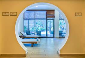 Asteria Family Resort Belek (Ex. Aquaworld Belek)