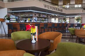 Asteria Family Resort Belek (Ex. Aquaworld Belek)