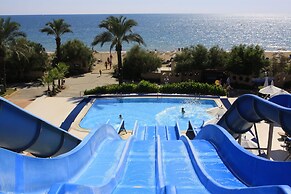 Asteria Family Resort Belek (Ex. Aquaworld Belek)