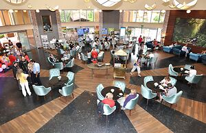 Asteria Family Resort Belek (Ex. Aquaworld Belek)