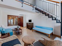 Asteria Family Resort Belek (Ex. Aquaworld Belek)