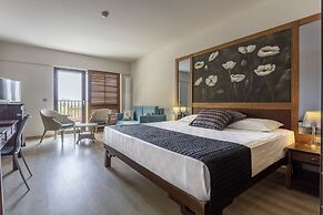 Asteria Family Resort Belek (Ex. Aquaworld Belek)