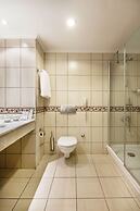Asteria Family Resort Belek (Ex. Aquaworld Belek)