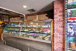 Asteria Family Resort Belek (Ex. Aquaworld Belek)