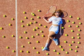 Asteria Family Resort Belek (Ex. Aquaworld Belek)