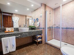 Asteria Family Resort Belek (Ex. Aquaworld Belek)