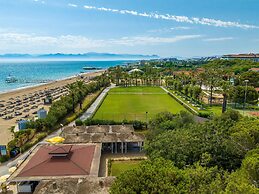 Asteria Family Resort Belek (Ex. Aquaworld Belek)