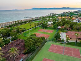 Asteria Family Resort Belek (Ex. Aquaworld Belek)