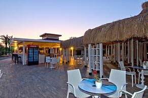 Asteria Family Resort Belek (Ex. Aquaworld Belek)