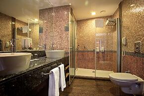 Asteria Family Resort Belek (Ex. Aquaworld Belek)