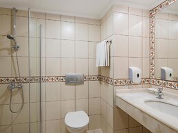 Asteria Family Resort Belek (Ex. Aquaworld Belek)