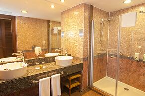 Asteria Family Resort Belek (Ex. Aquaworld Belek)