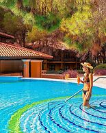 Asteria Family Resort Belek (Ex. Aquaworld Belek)