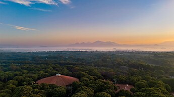 Asteria Family Resort Belek (Ex. Aquaworld Belek)