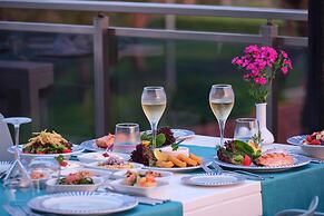 Asteria Family Resort Belek (Ex. Aquaworld Belek)