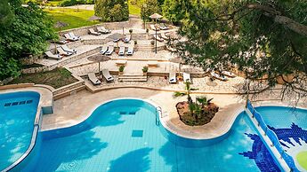 Asteria Family Resort Belek (Ex. Aquaworld Belek)