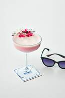 Asteria Family Resort Belek (Ex. Aquaworld Belek)