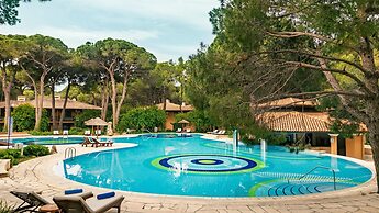 Asteria Family Resort Belek (Ex. Aquaworld Belek)