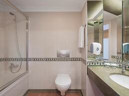 Asteria Family Resort Belek (Ex. Aquaworld Belek)