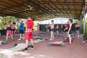 Asteria Family Resort Belek (Ex. Aquaworld Belek)