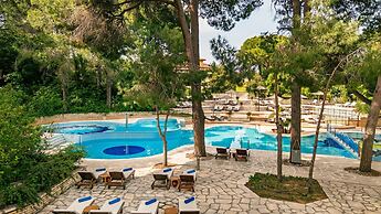 Asteria Family Resort Belek (Ex. Aquaworld Belek)